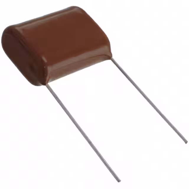 ECQ-E6684KFB Panasonic Electronic Components  Tantal-Polymer-Kondensatoren